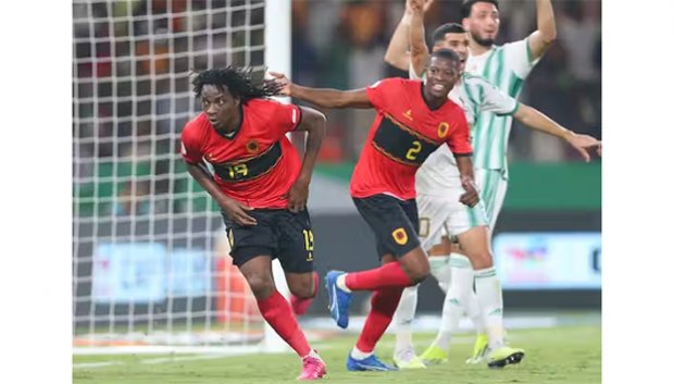 Generic placeholder image